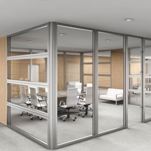 1Artboard-1OFFICE-PARTITIONING-INTERIOR.png